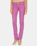SHI 4 - Jeans