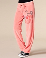 Shibby Pants