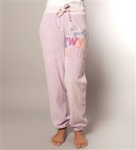 Shibby The Pants - 3
