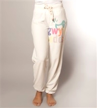Shibby The Pants
