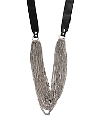 Shilo Necklace