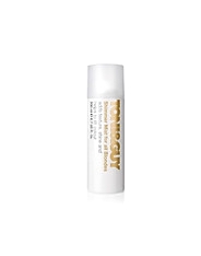 Shimmer Mist For All Blondes
