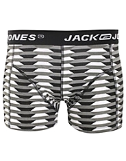 Shin Trunks