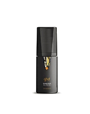 Shining Serum