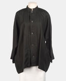 SHIRIN GUILD - Blazer - 2
