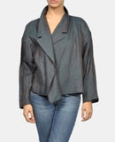 SHIRIN GUILD - Blazer