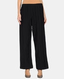 SHIRIN GUILD - Byxor - 3