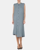 SHIRIN GUILD - Kort klänning