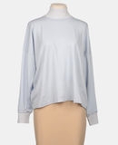 SHIRIN GUILD - Långärmad jumper