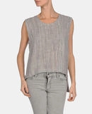 SHIRIN GUILD - Topp