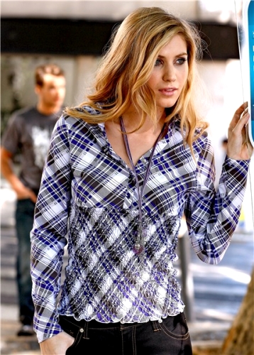 Shirt - 2