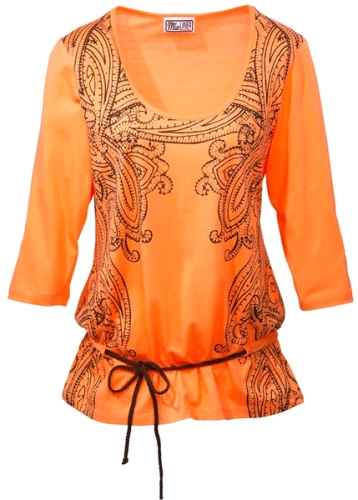 Shirt - 3