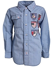 Shirt - 4