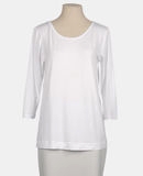 SHIRT C-ZERO - Kortärmad t-shirt - 4