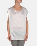 SHIRT C-ZERO - Kortärmad t-shirt - 5