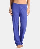 SHIRT C-ZERO - Pyjamas