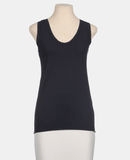 SHIRT C-ZERO - Topp