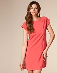 Shirt Dress