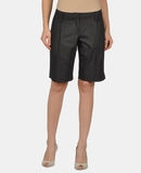 SHIRTS & TIES - Bermudashorts