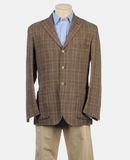 SHIRTS & TIES - Blazer - 2