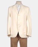 SHIRTS & TIES - Blazer - 3