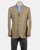 SHIRTS & TIES - Blazer - 4