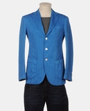 SHIRTS & TIES - Blazer - 6