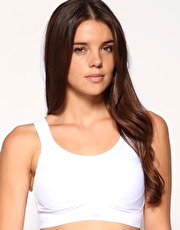Shock Absorber D-H Max Support Bra