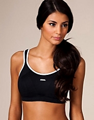 Shock Absorber Max Sports