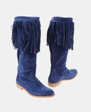 SHOE BIJOU - Boots - 3