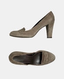 SHOE BIJOU - Mockasiner