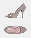 SHOE BIJOU - Pumps