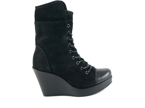 Shoe Biz: 1023727