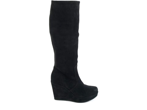 Shoe Biz: 1023741