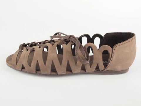 Shoe Biz: 1113112 S2955