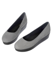 Shoe Biz Ballerina - 2