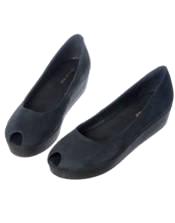 Shoe Biz Ballerina - 3