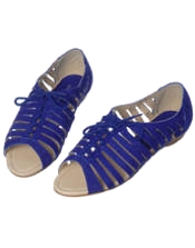 Shoe Biz Sandaler och flip-flops - 2