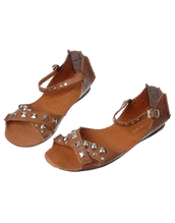 Shoe Biz Sandaler och flip-flops - 3
