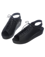 Shoe Biz Sandaler och flip-flops - 5