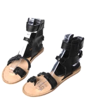 Shoe Biz Sandaler och flip-flops - 8