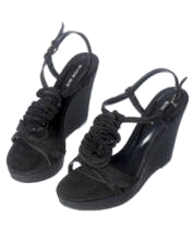 Shoe Biz Sandaler och flip-flops - 9