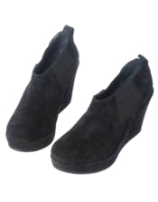 Shoe Biz Skor - 3