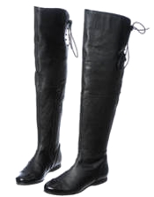 Shoe Biz Stövlar - 13