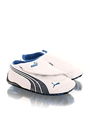 Shoe Drift Cat Crib - 2