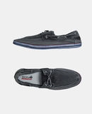 SHOE LAB - Mockasiner