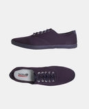 SHOE LAB - Sneakers - 3