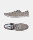 SHOE LAB - Sneakers - 4