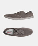 SHOE LAB - Sneakers - 5