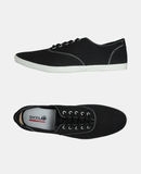 SHOE LAB - Sneakers - 6